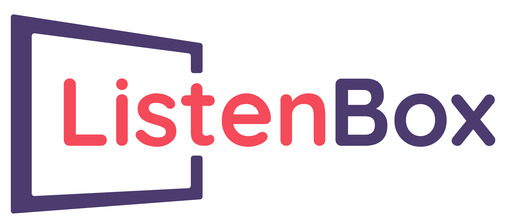 QueueBox